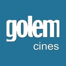 cartelera alhondiga|Cartelera cine Golem Alhóndiga